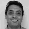 Alok Prasad