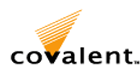 covalent_logo.gif
