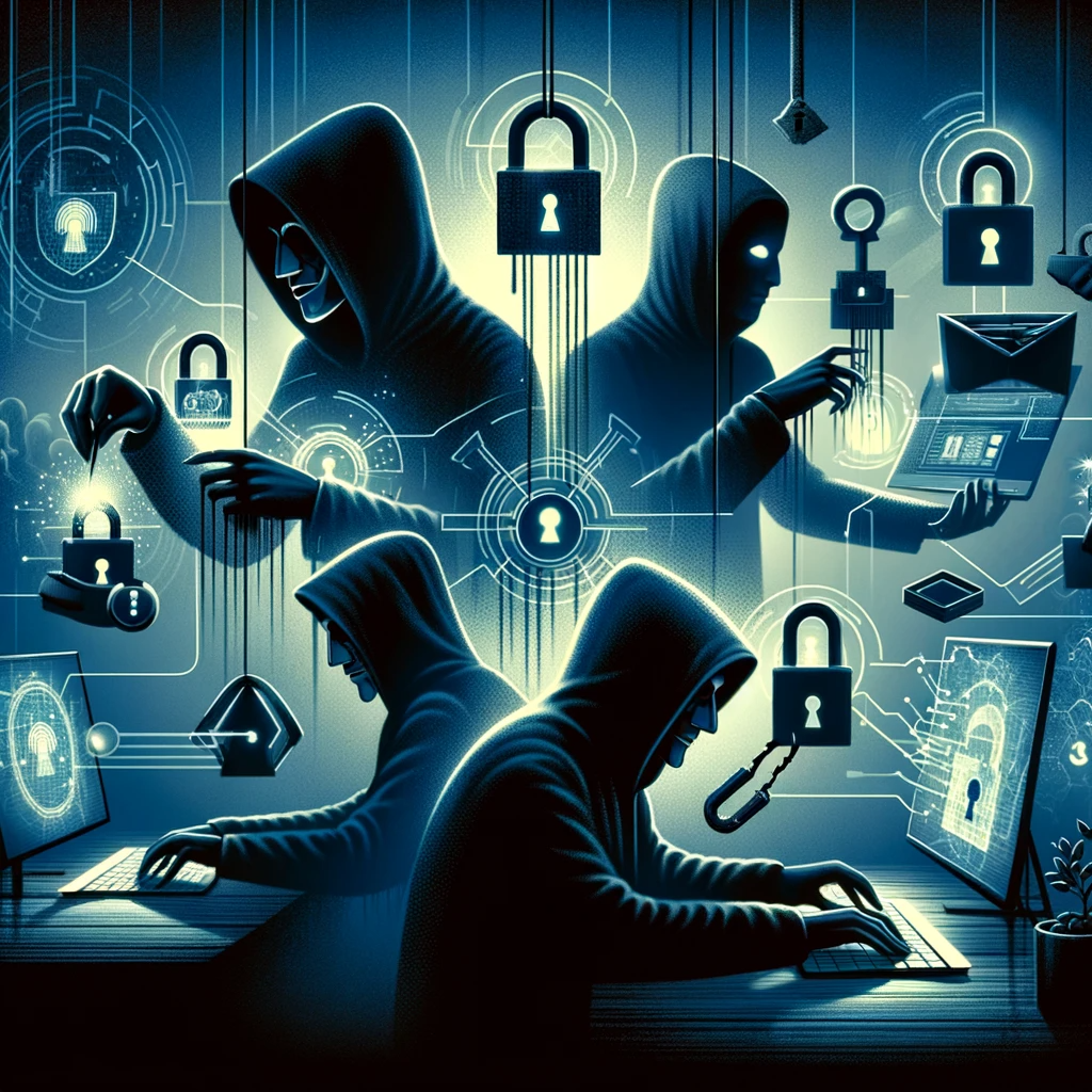 consumer privacy