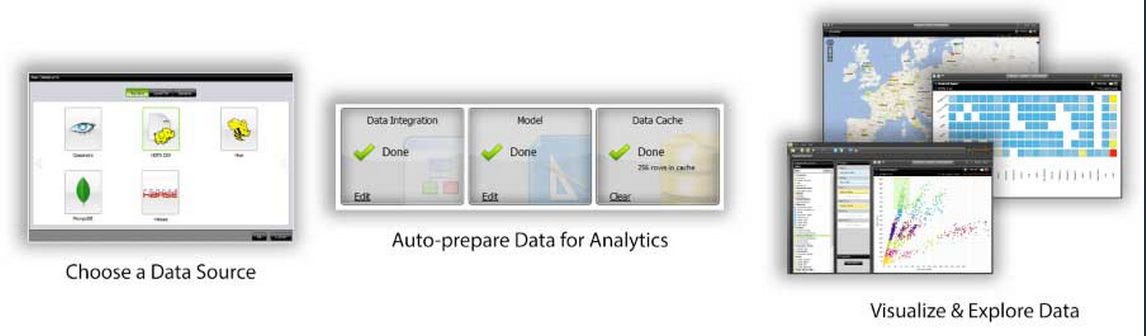 screenshot-pentahoinstaview-2012.jpg