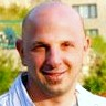 Stephen Fishman