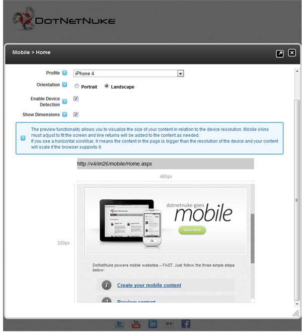 DNN61_MobilePreview.jpg