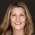 Jennifer Carron
