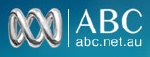 abc_innovation.png