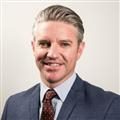 Paul Warner