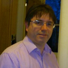 Chris Daly