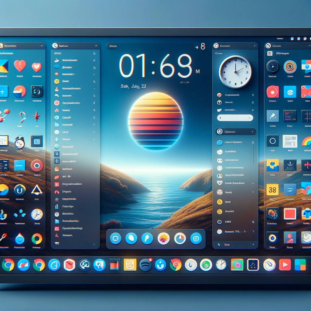 UI and UX: The Dynamic Duo Deciphered