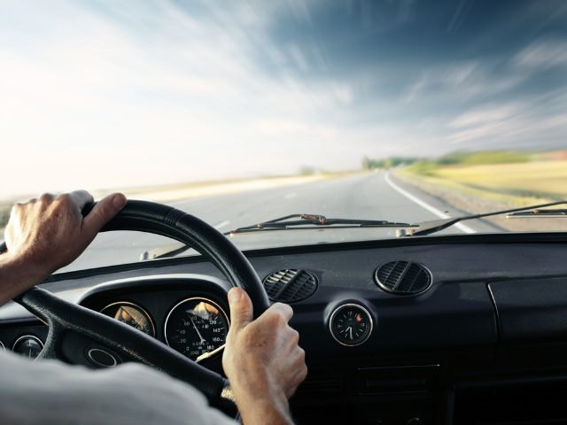 If ECommerce is Your Engine Content is the Driver