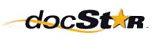 Improved User Experience for Document Management Solution docSTAR
