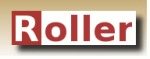 roller-logo.jpg