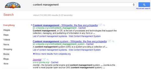 google_Search_res.jpg