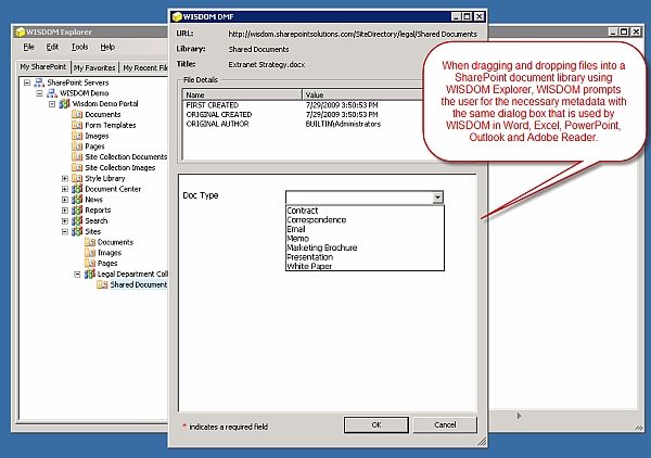 sharepoint solutions_metadata_2009.jpg