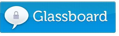 Glassboard logo.png
