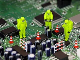 The Radioactive New Age of Social Business