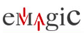 logo-emagic.png