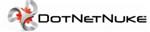 DNN_logo_2011.jpg