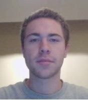 2015-4-February-Brandon Pindulic.jpg
