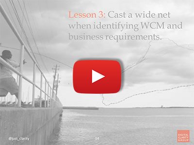 2015-March-sitecore-web-vid-icon.jpg