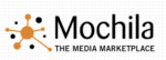 Mochila onmedia 100 winner for digital media