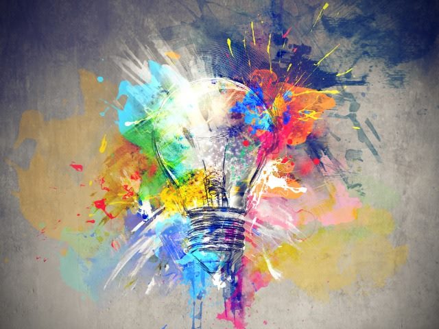 These 5 Companies are CX Innovators