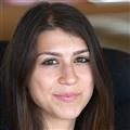 Sara Jabbari