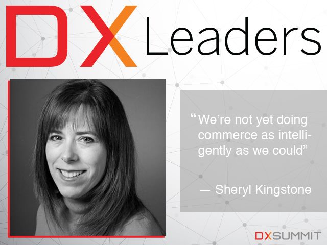 Sheryl Kingstone, 451 Research
