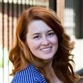 Kathryn Woodworth