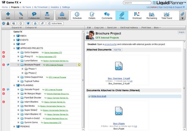 LiquidPlanner-Box Integration_Screenshot1.jpg