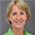 Susan Bryant