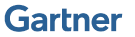 Gartner's Top Five Tactical CMS Actions for 2009