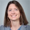Kate Kompelien