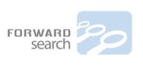 forwardsearch_logo.jpg