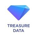 Treasure Data