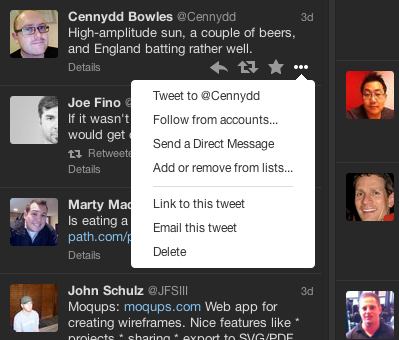 tweet-management.png