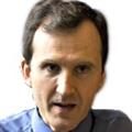 Gerry McGovern