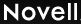 novell_logo_2010.jpg