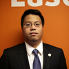 Andy Wang