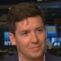 Simon Dermer