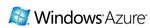 Azure_logo_2010.jpg