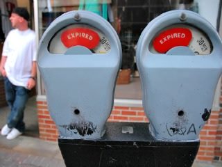 Alpine Turns Big Data to a Priceless Asset Fast GigaOmLive