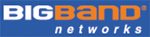 BigBand Launches Next-Generation Personalized Media Services Delivery