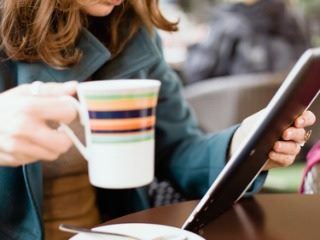 Making BYOD Work Are New Technologies the Solution