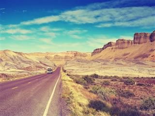 It's the Journey That Matters: Improving Customer Experience and Loyalty - CMSWire