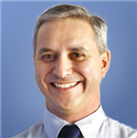 Eduardo Moraes