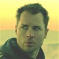 Martin Welker