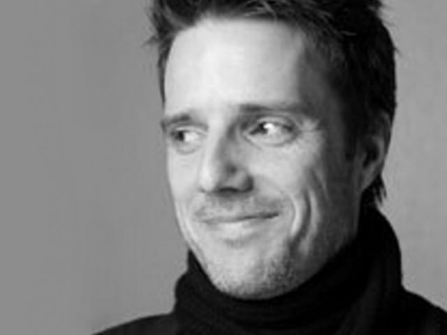 Sean Womack on Marketing We All Borrow We All Steal