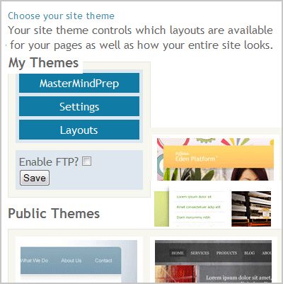 eden_themes.jpg