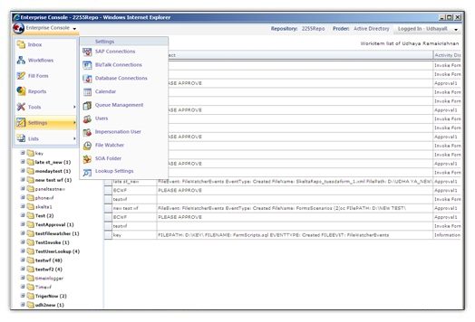 skelta_enterprise screen_2010.jpg