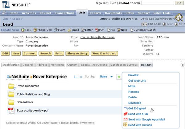box_widget_dropdown_netsuite.jpg