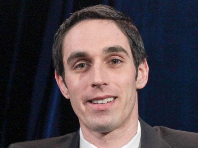 Dan Glickberg